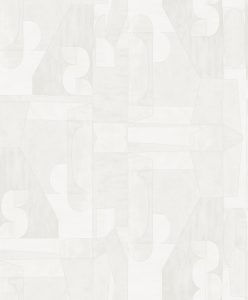 Papel mural MATERIC ALTAGAMMA 25705