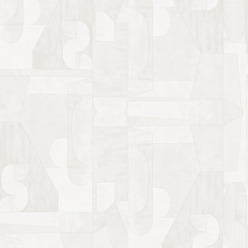 Papel mural MATERIC ALTAGAMMA 25705