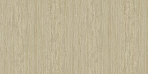 Papel mural MATERIC ALTAGAMMA 25710