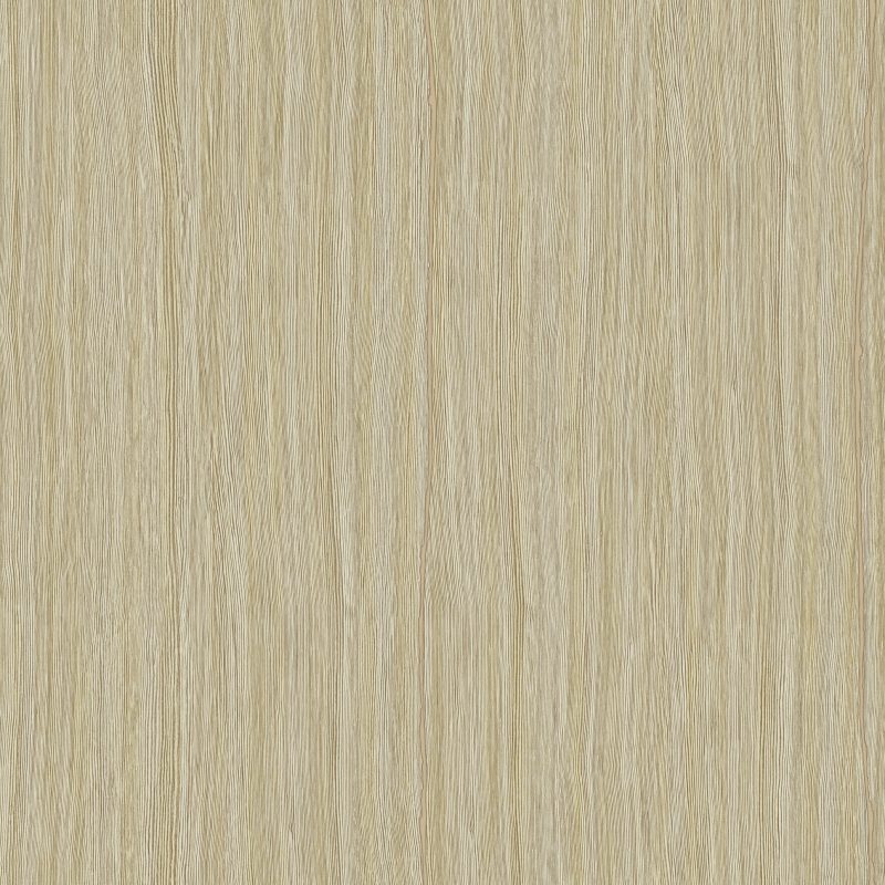 Papel mural MATERIC ALTAGAMMA 25710