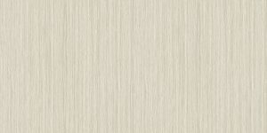 Papel mural MATERIC ALTAGAMMA 25711