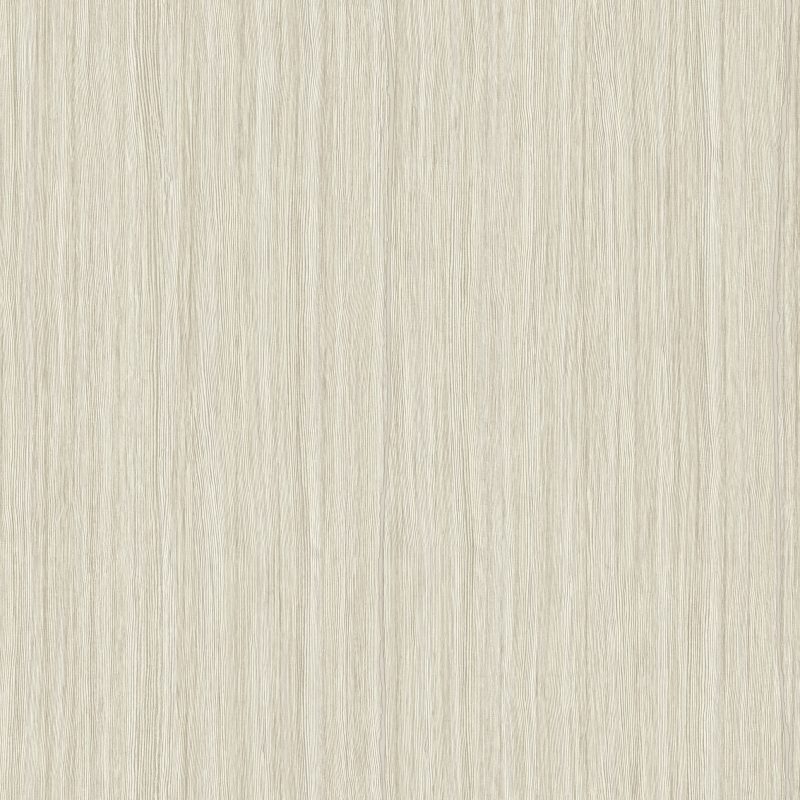 Papel mural MATERIC ALTAGAMMA 25711