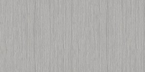 Papel mural MATERIC ALTAGAMMA 25712