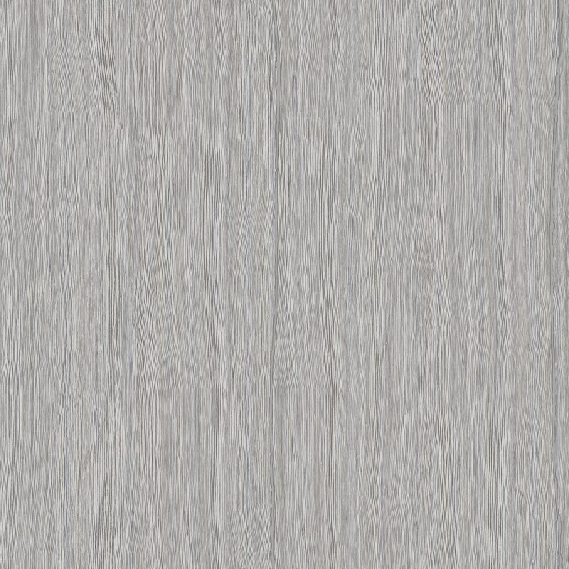 Papel mural MATERIC ALTAGAMMA 25712