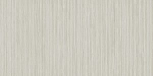 Papel mural MATERIC ALTAGAMMA 25713