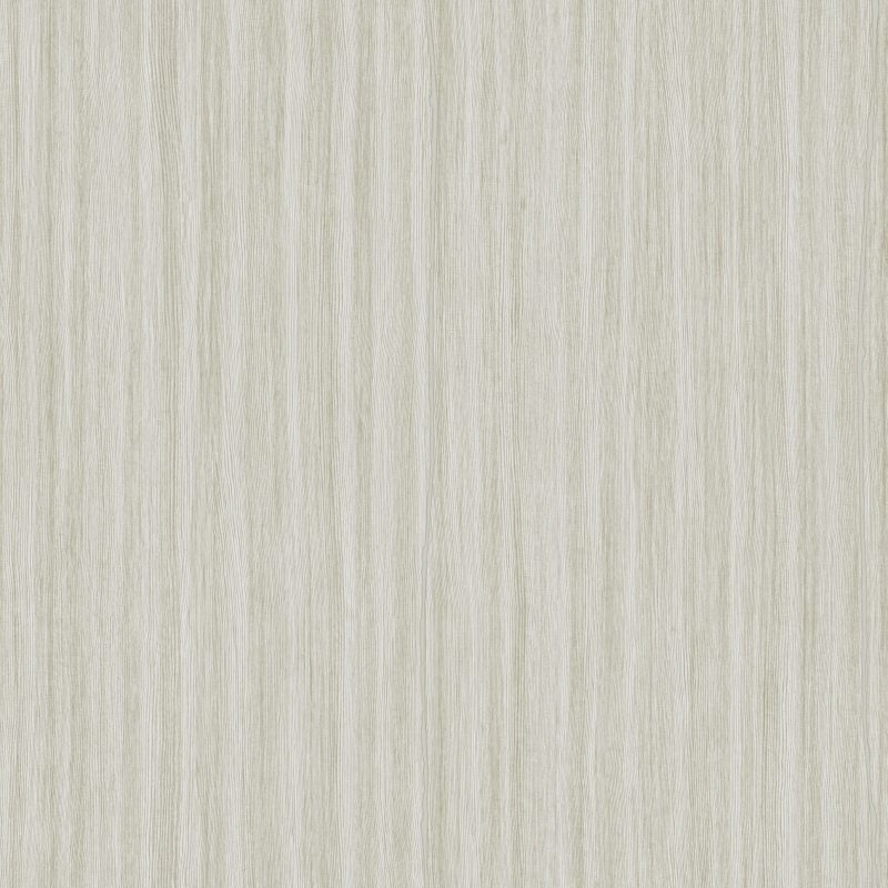 Papel mural MATERIC ALTAGAMMA 25713