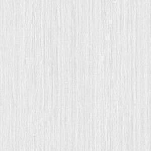 Papel mural MATERIC ALTAGAMMA 25714