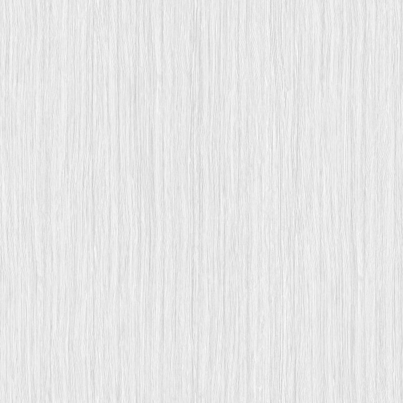 Papel mural MATERIC ALTAGAMMA 25714