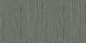 Papel mural MATERIC ALTAGAMMA 25715