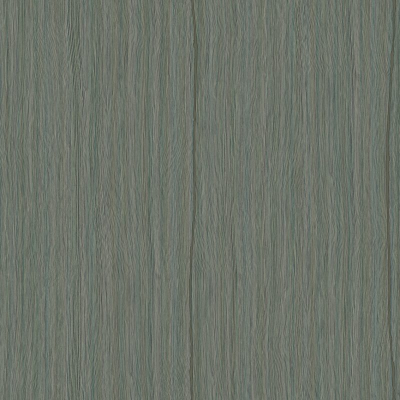 Papel mural MATERIC ALTAGAMMA 25715