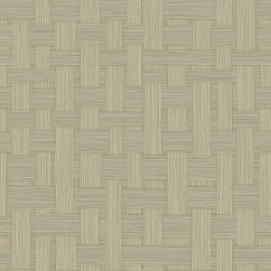 Papel mural MATERIC ALTAGAMMA 25720