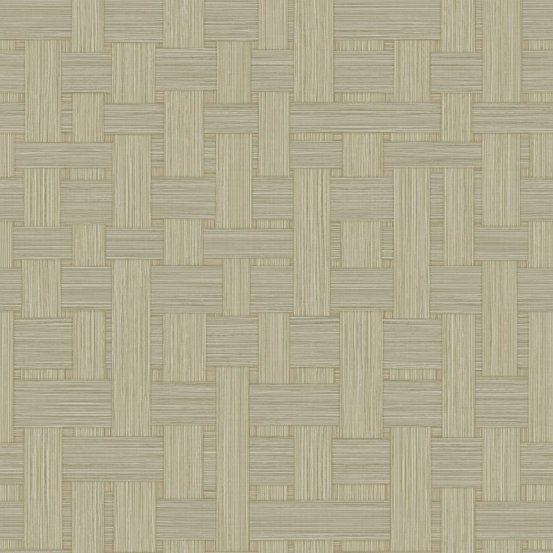 Papel mural MATERIC ALTAGAMMA 25720