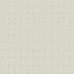 Papel mural MATERIC ALTAGAMMA 25721