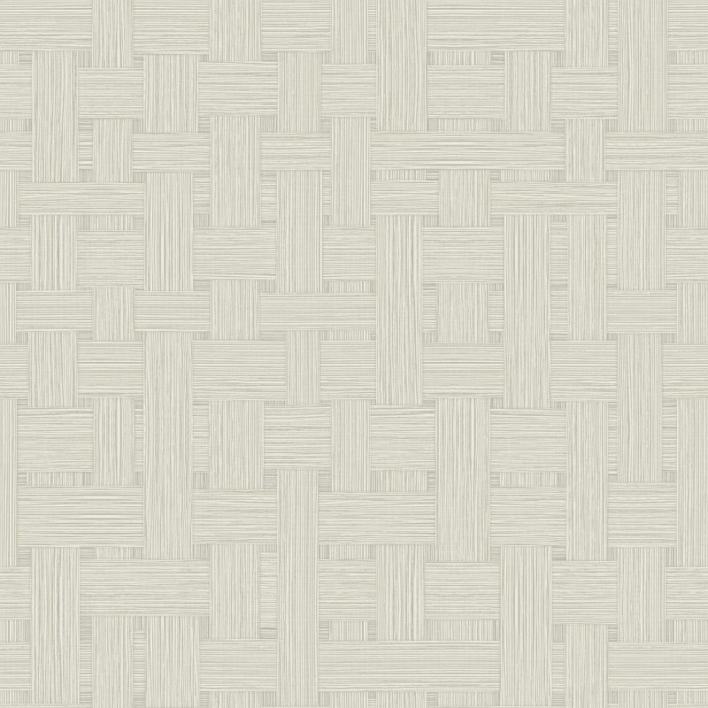 Papel mural MATERIC ALTAGAMMA 25721