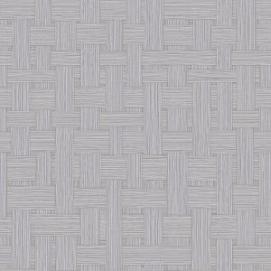 Papel mural MATERIC ALTAGAMMA 25722