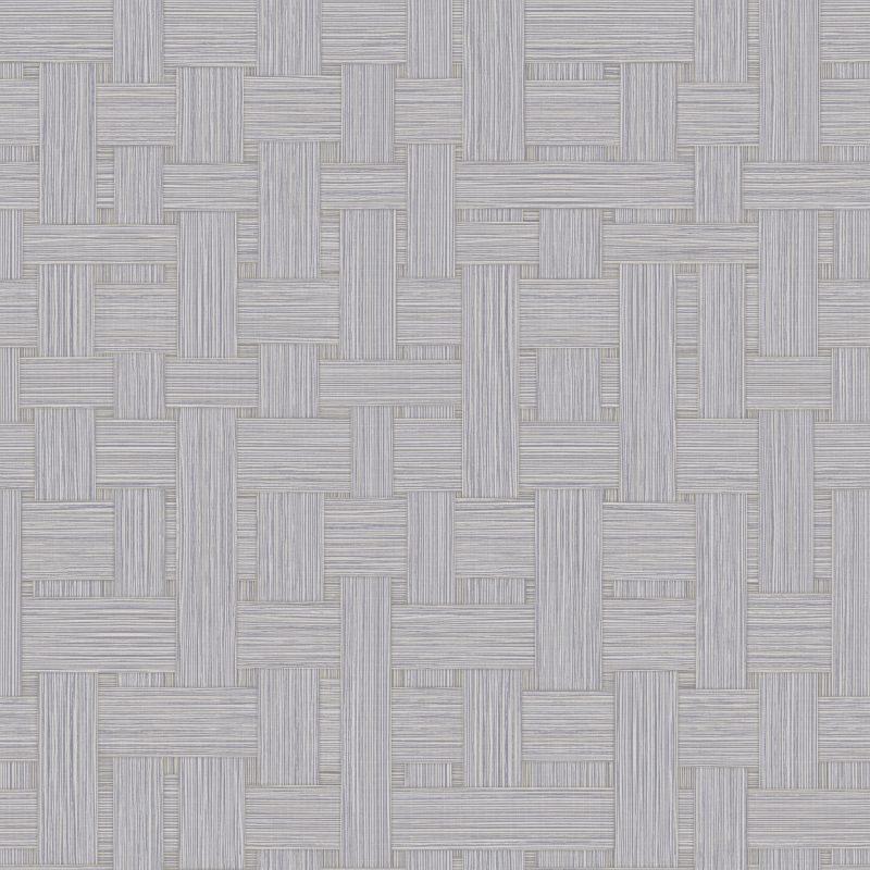 Papel mural MATERIC ALTAGAMMA 25722