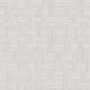 Papel mural MATERIC ALTAGAMMA 25723