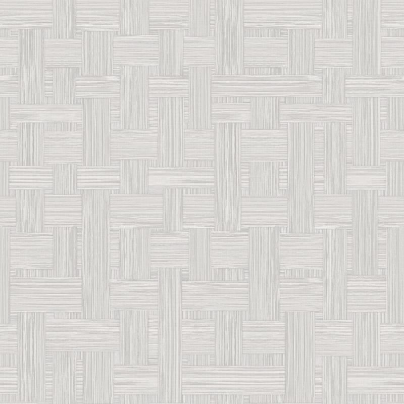 Papel mural MATERIC ALTAGAMMA 25723