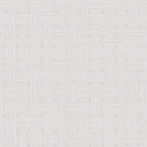 Papel mural MATERIC ALTAGAMMA 25724