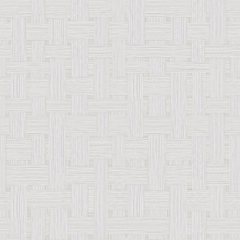 Papel mural MATERIC ALTAGAMMA 25724