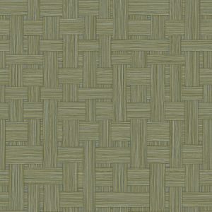 Papel mural MATERIC ALTAGAMMA 25725