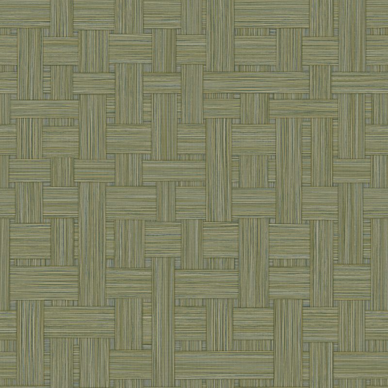 Papel mural MATERIC ALTAGAMMA 25725