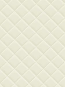 Papel mural MATERIC ALTAGAMMA 25730