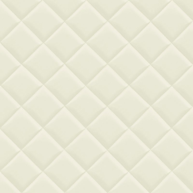 Papel mural MATERIC ALTAGAMMA 25730