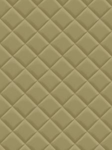 Papel mural MATERIC ALTAGAMMA 25731