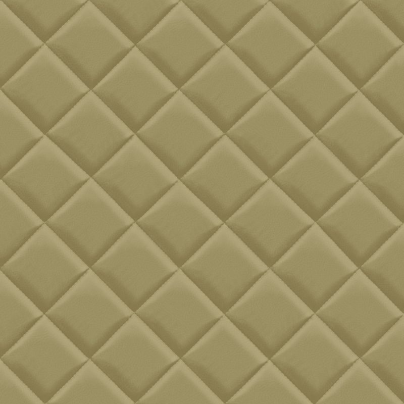 Papel mural MATERIC ALTAGAMMA 25731