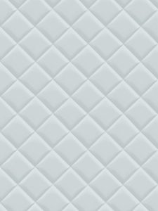 Papel mural MATERIC ALTAGAMMA 25732