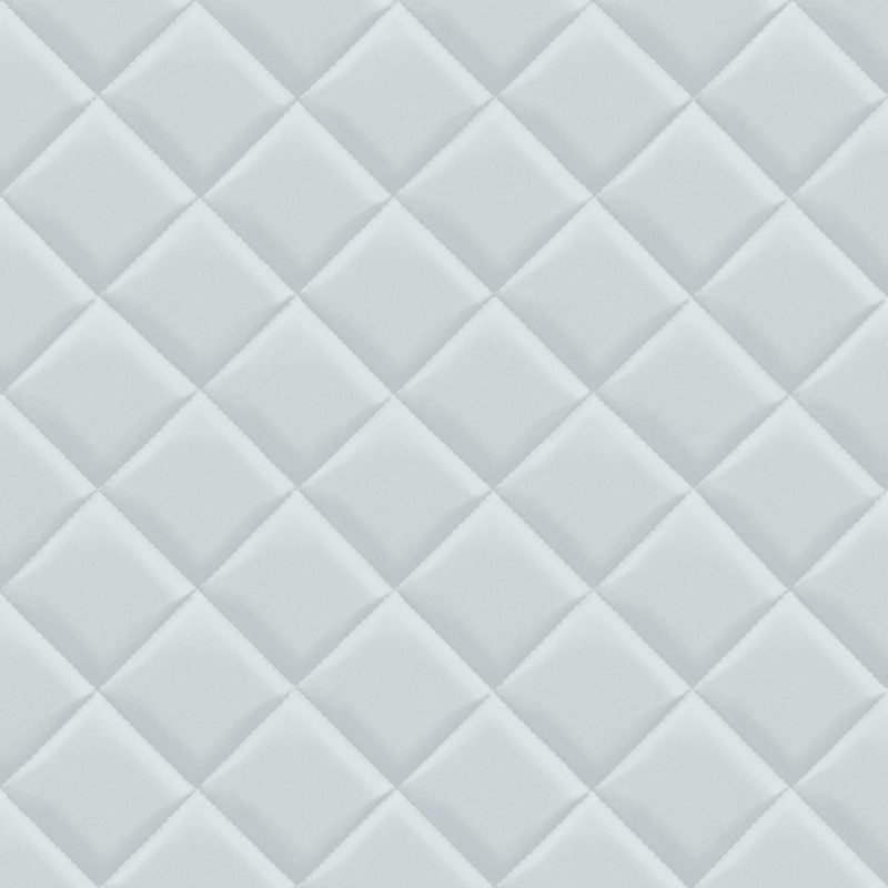 Papel mural MATERIC ALTAGAMMA 25732