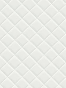 Papel mural MATERIC ALTAGAMMA 25733