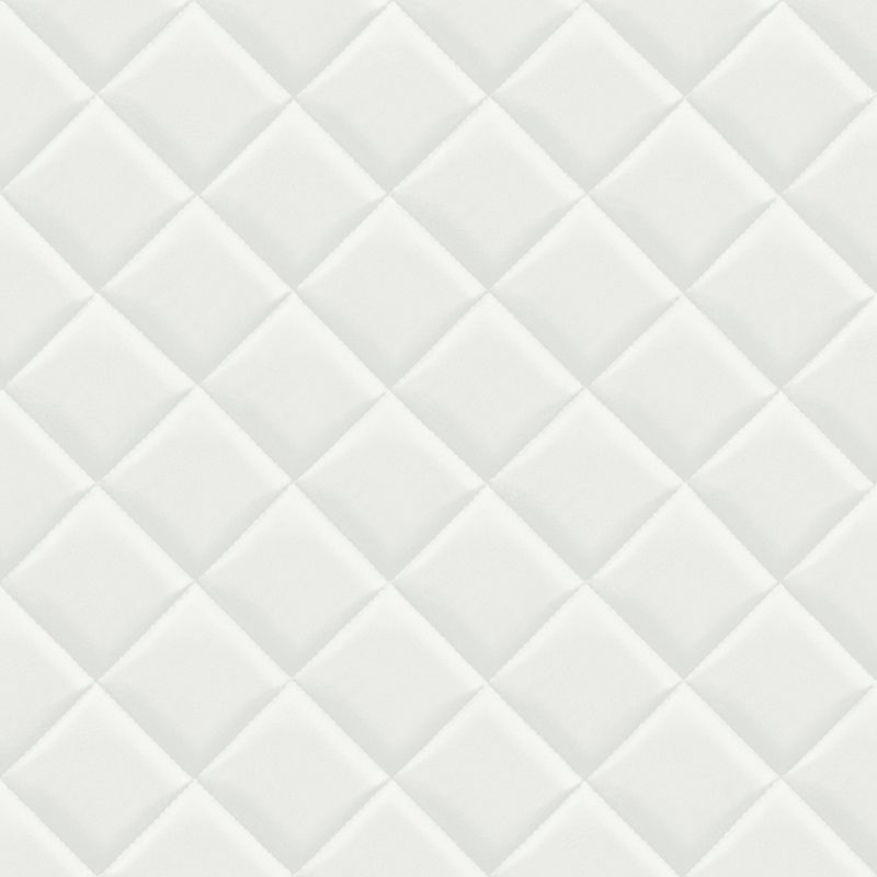 Papel mural MATERIC ALTAGAMMA 25733