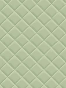 Papel mural MATERIC ALTAGAMMA 25734