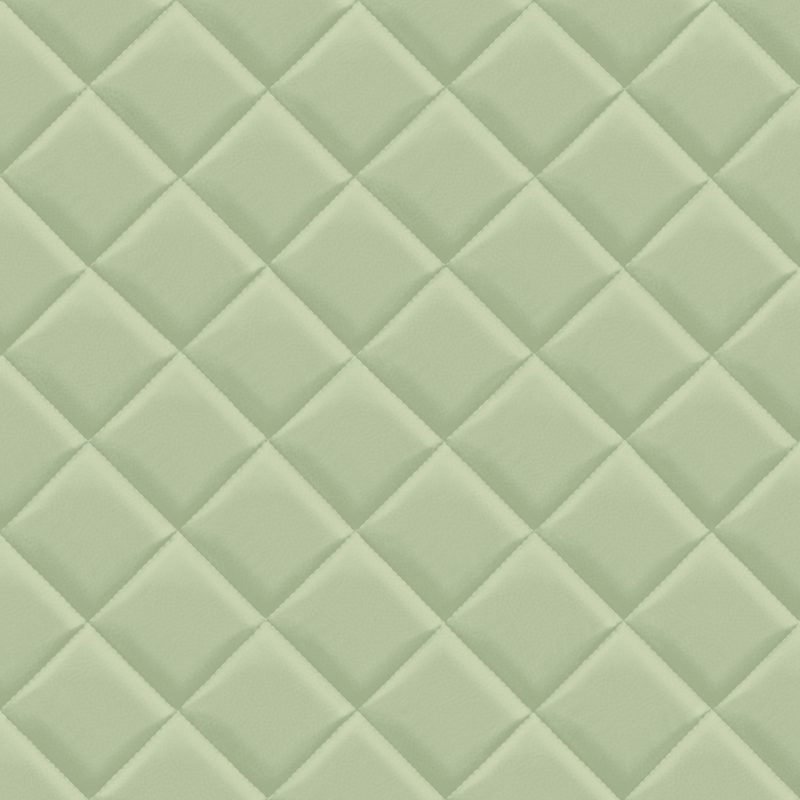 Papel mural MATERIC ALTAGAMMA 25734