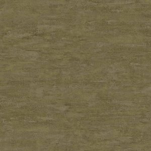 Papel mural MATERIC ALTAGAMMA 25750