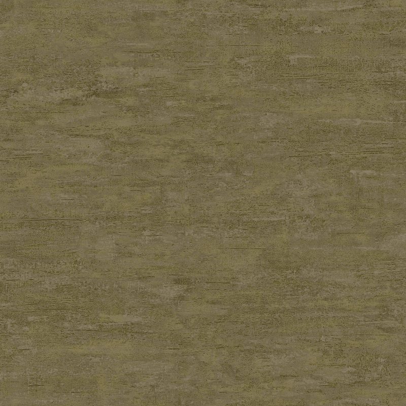 Papel mural MATERIC ALTAGAMMA 25750