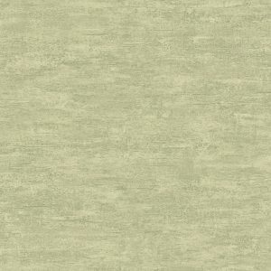 Papel mural MATERIC ALTAGAMMA 25751