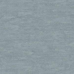 Papel mural MATERIC ALTAGAMMA 25752