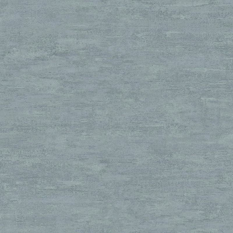 Papel mural MATERIC ALTAGAMMA 25752