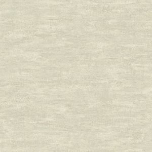 Papel mural MATERIC ALTAGAMMA 25753