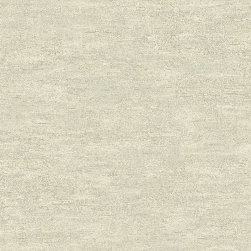 Papel mural MATERIC ALTAGAMMA 25753