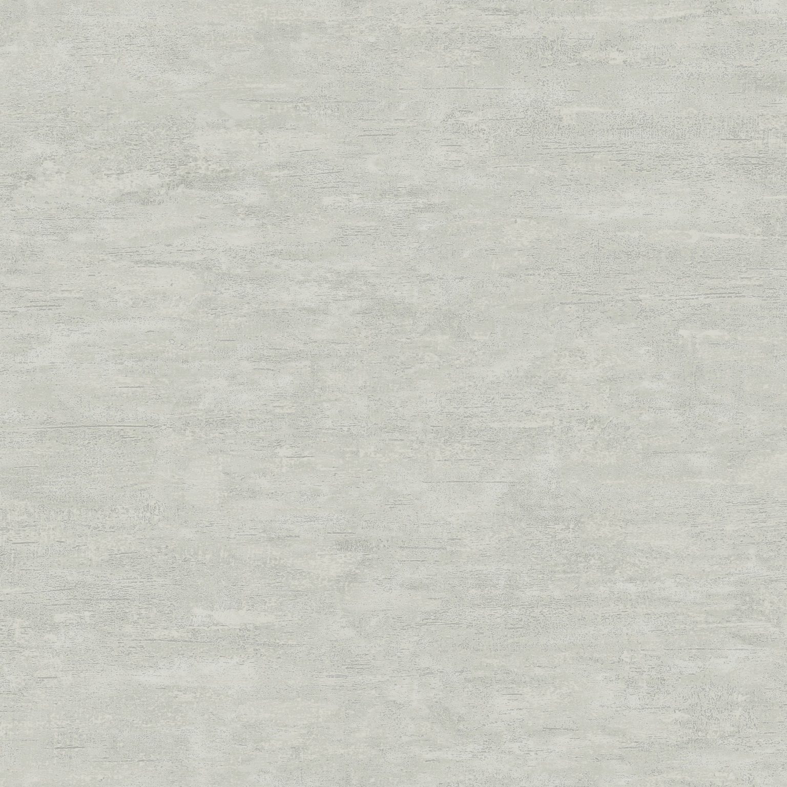 Materic Papel mural MATERIC ALTAGAMMA 25754 • Cinthiasa