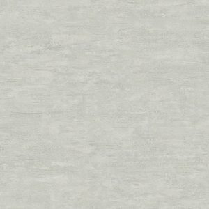 Papel mural MATERIC ALTAGAMMA 25754