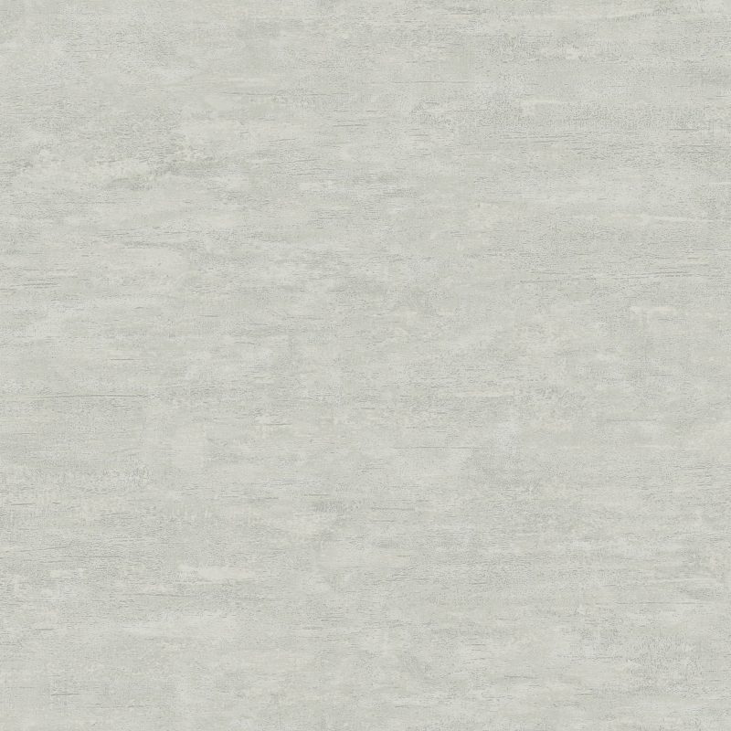 Papel mural MATERIC ALTAGAMMA 25754