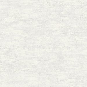 Papel mural MATERIC ALTAGAMMA 25755