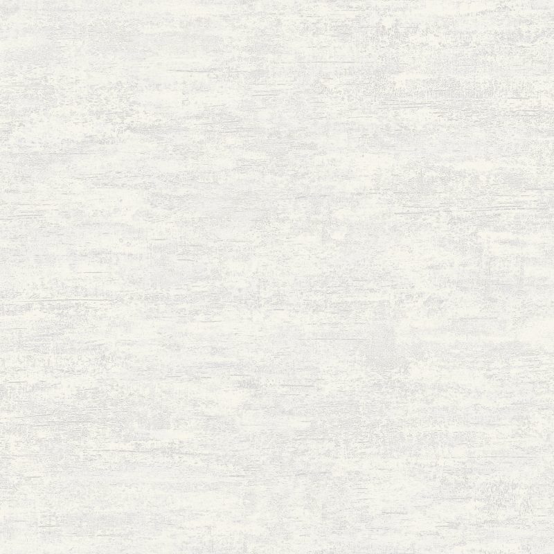 Papel mural MATERIC ALTAGAMMA 25755