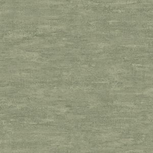 Papel mural MATERIC ALTAGAMMA 25756