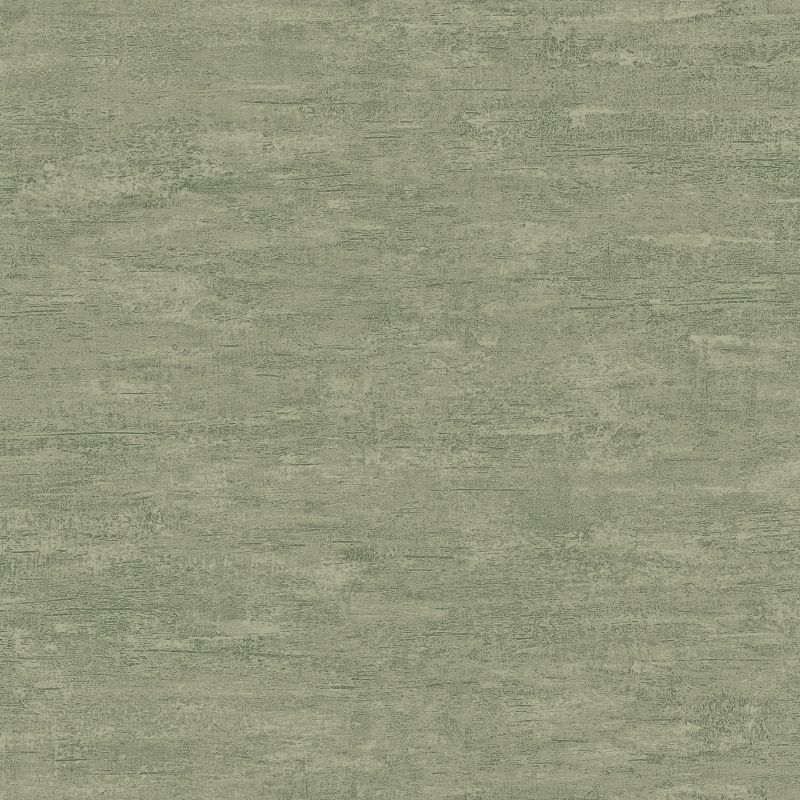 Papel mural MATERIC ALTAGAMMA 25756